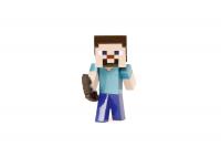 Minecraft figurky 2,5'' sada 4 ks